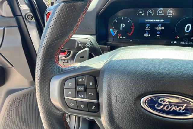Ford Ranger image 7