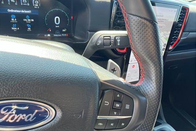 Ford Ranger image 4