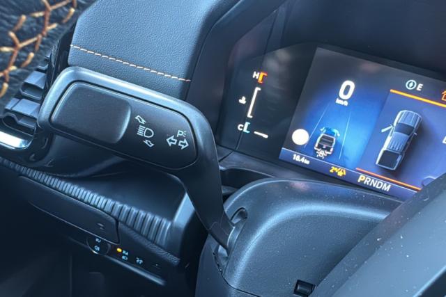 Ford Ranger image 8