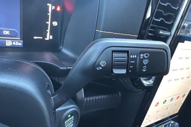 Ford Ranger image 4