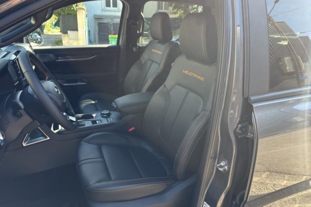 Ford Ranger image 6
