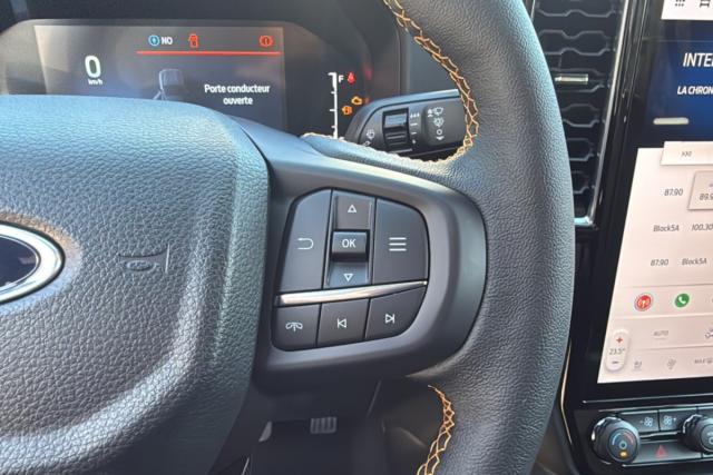 Ford Ranger image 2