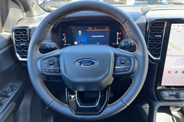 Ford Ranger image 1