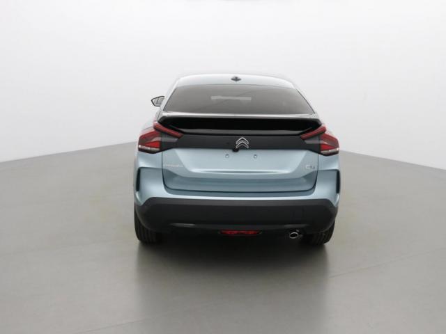 Citroen C4 image 3