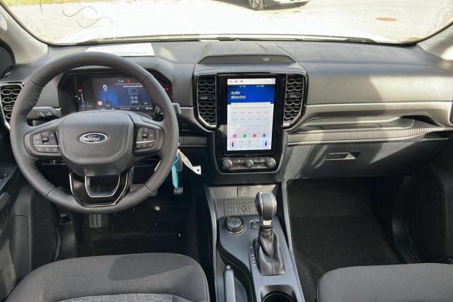 Ford Ranger image 6