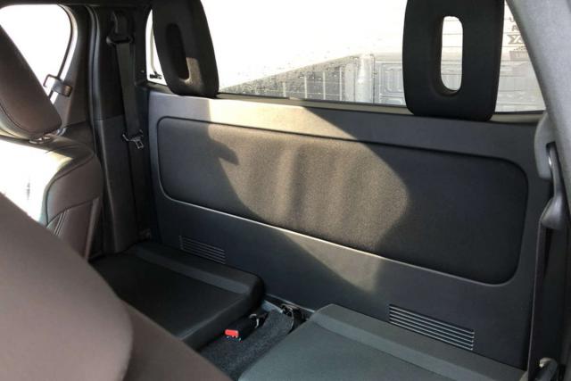 Toyota Hilux image 5