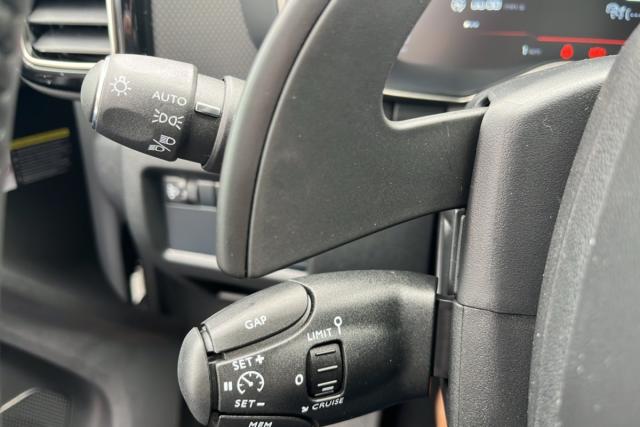 Citroen C5 Aircross image 3
