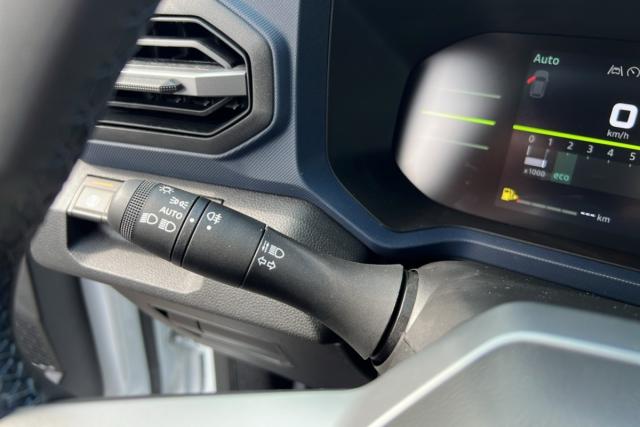 Dacia Duster image 4