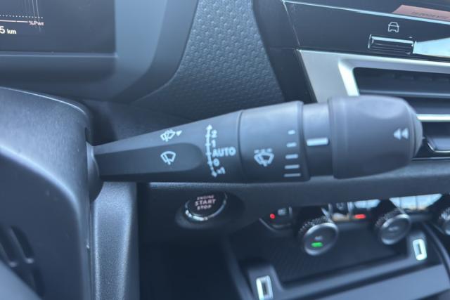 Citroen C4 image 8