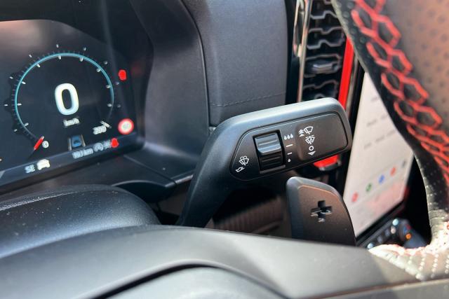 Ford Ranger image 4