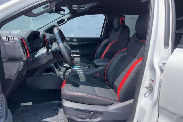 Ford Ranger image 4