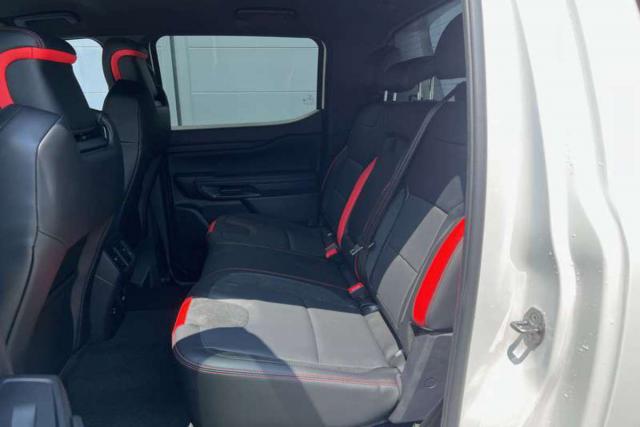 Ford Ranger image 5