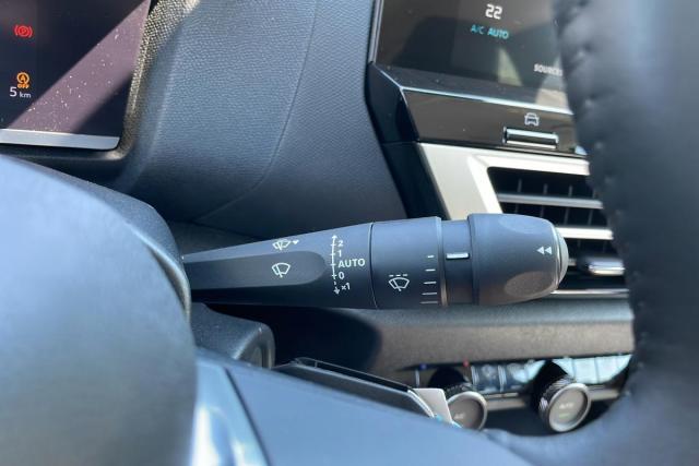 Citroen C4 image 3