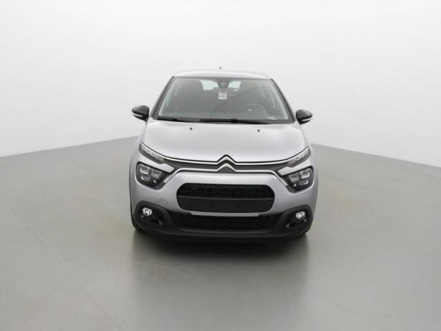 Citroen C3 image 2