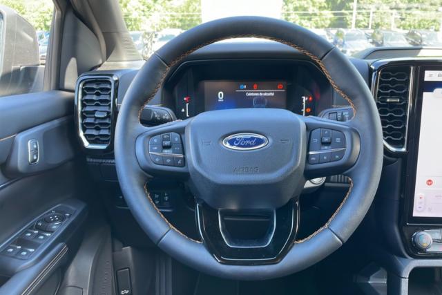 Ford Ranger image 1