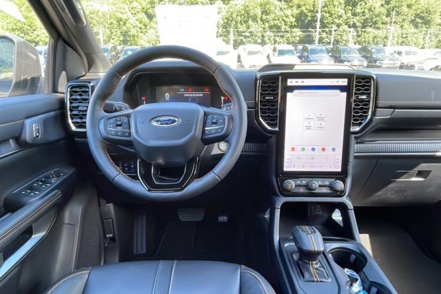 Ford Ranger image 8