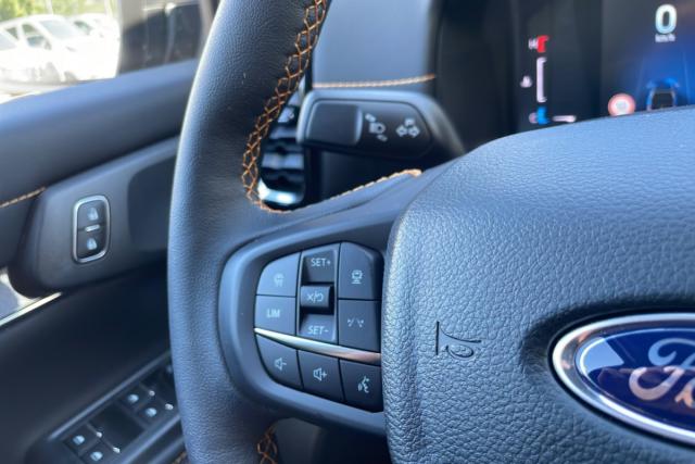 Ford Ranger image 3