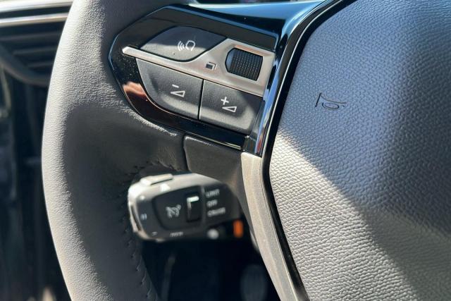 Peugeot 208 image 4