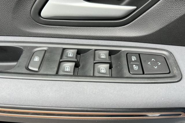 Dacia Sandero image 5