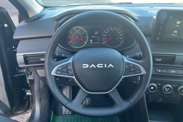 Dacia Sandero image 6