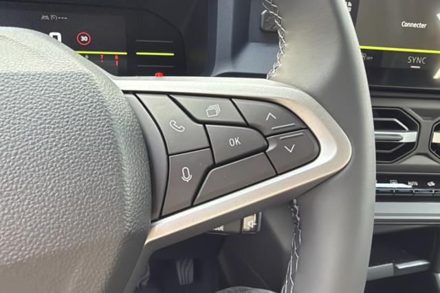 Dacia Bigster image 6