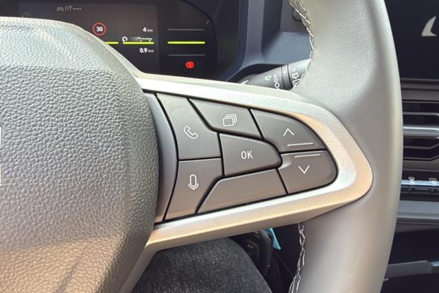Dacia Bigster image 5