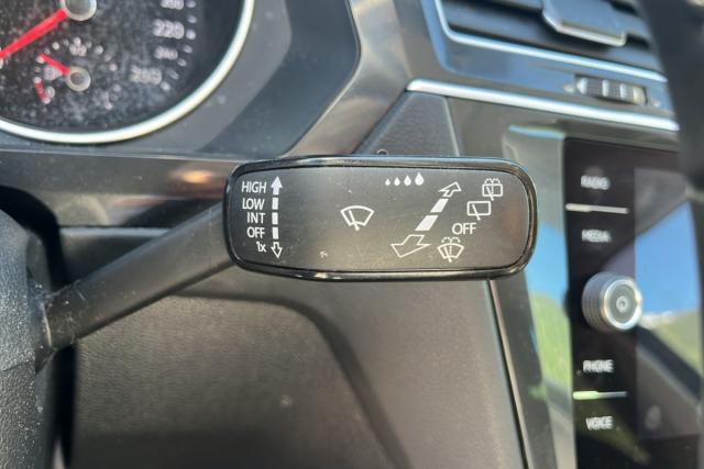 Volkswagen Tiguan image 5