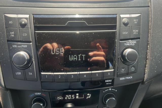 Suzuki Swift image 3