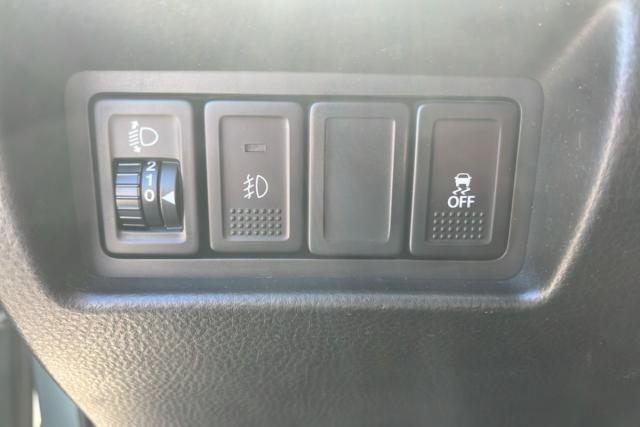Suzuki Swift image 6