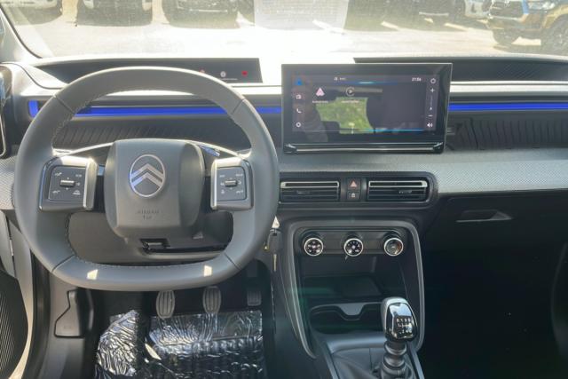Citroen C3 image 9