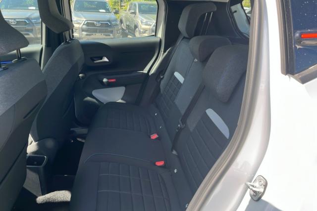 Citroen C3 image 1