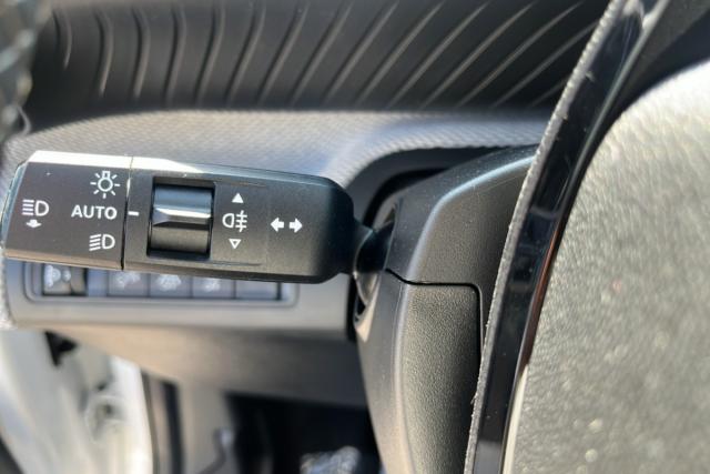 Citroen C3 image 6