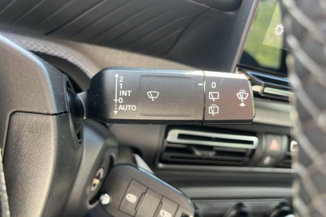 Citroen C3 image 4