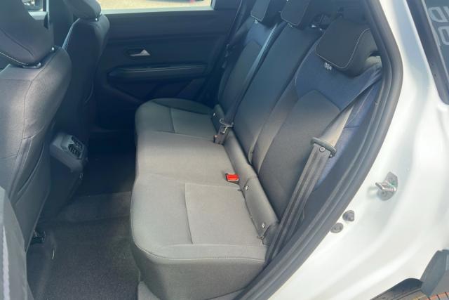Dacia Bigster image 6