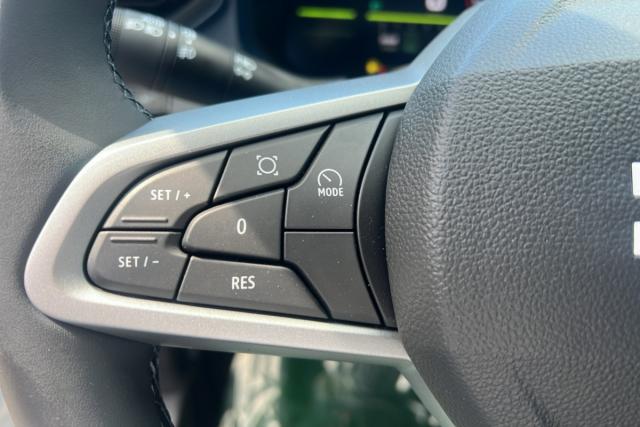 Dacia Bigster image 7