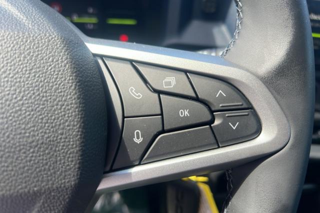 Dacia Bigster image 4