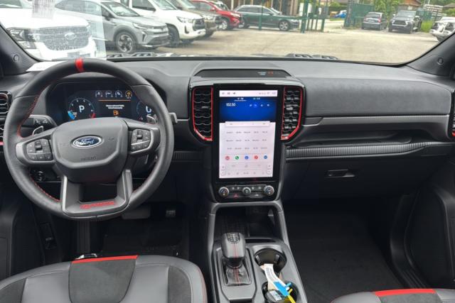 Ford Ranger image 5
