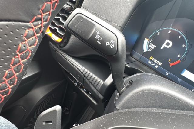 Ford Ranger image 7