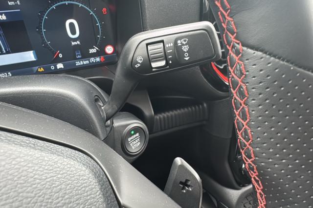 Ford Ranger image 3