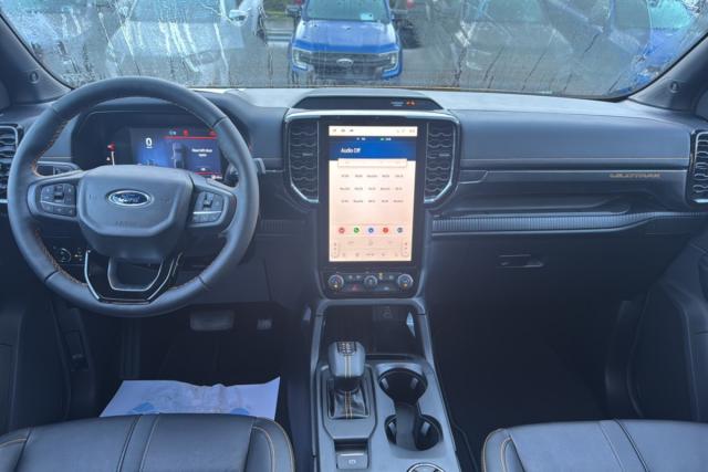 Ford Ranger image 7