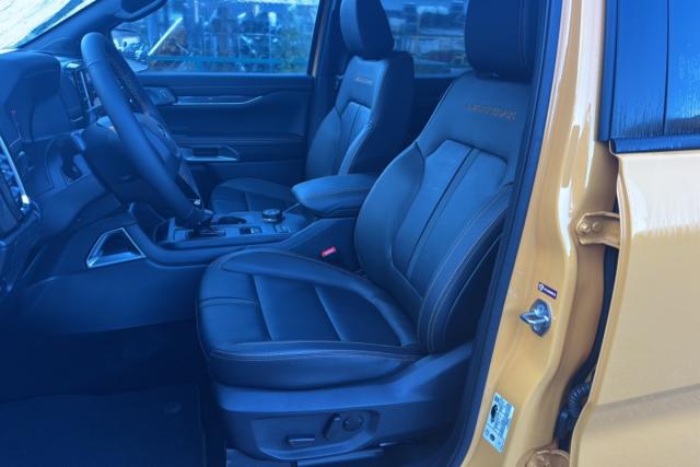 Ford Ranger image 8