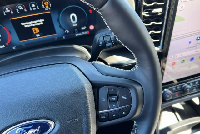Ford Ranger image 4