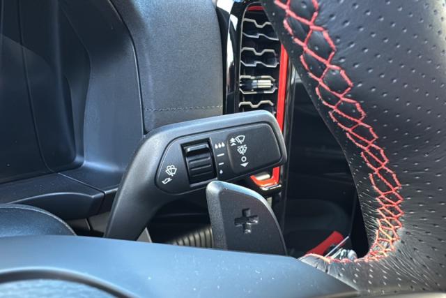 Ford Ranger image 8
