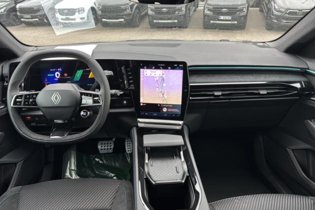 Renault Austral image 5