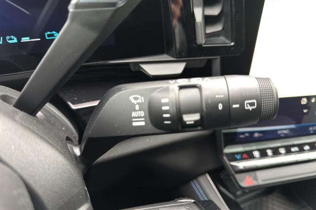 Renault Austral image 7