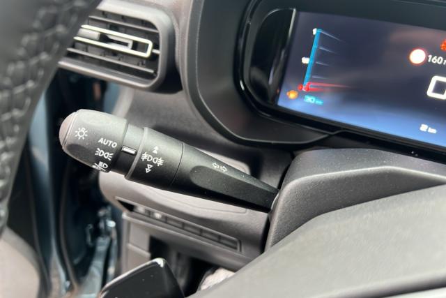 Citroen Berlingo image 9
