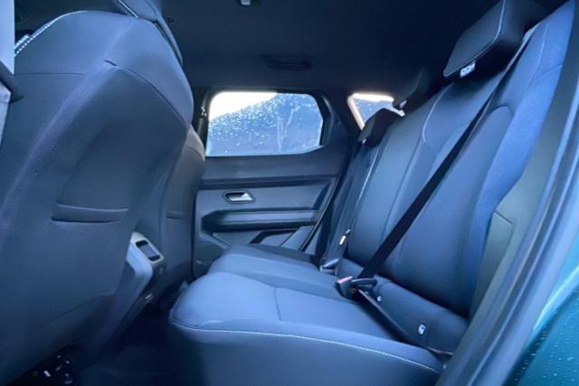 Dacia Duster image 9
