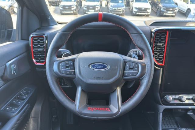 Ford Ranger image 1