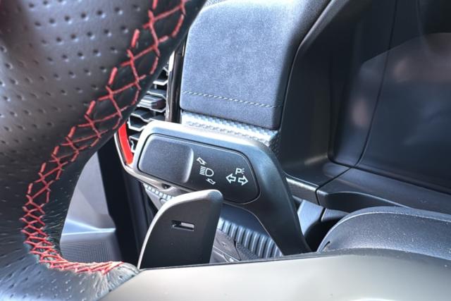 Ford Ranger image 8