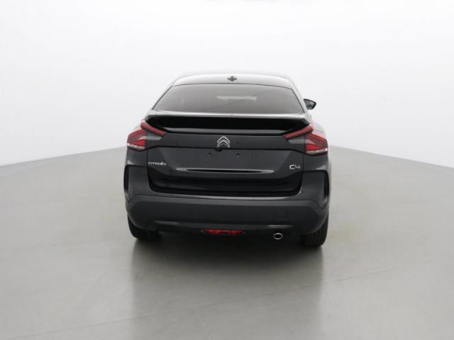 Citroen C4 image 3
